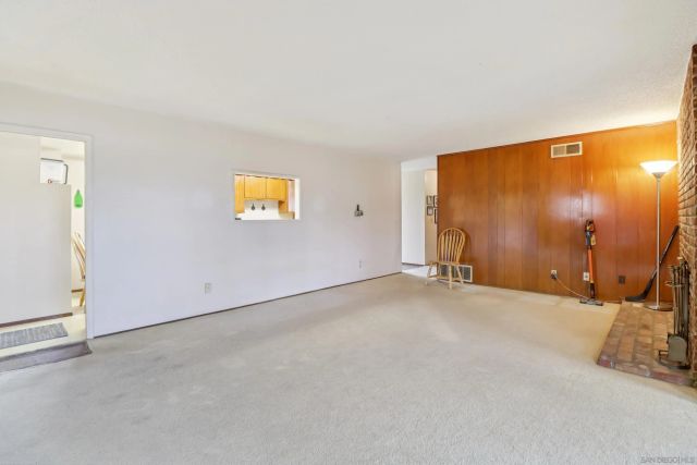 516 Carla Ave, Chula Vista, CA 91910