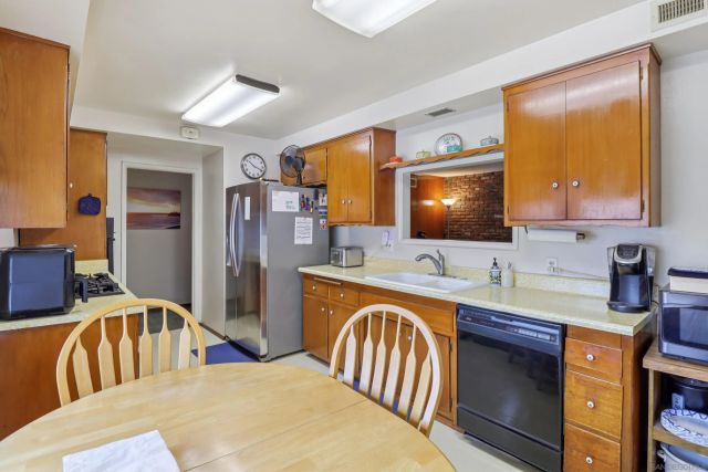 516 Carla Ave, Chula Vista, CA 91910