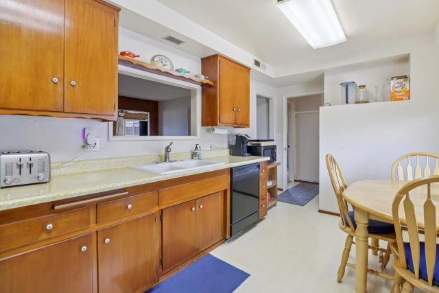 516 Carla Ave, Chula Vista, CA 91910