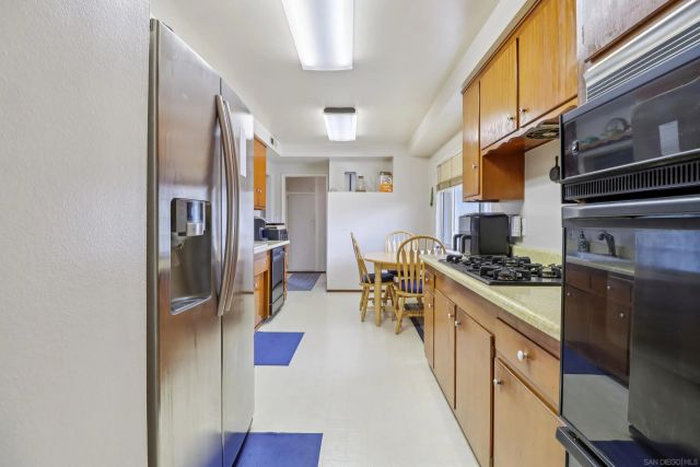 516 Carla Ave, Chula Vista, CA 91910