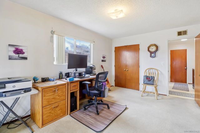 516 Carla Ave, Chula Vista, CA 91910