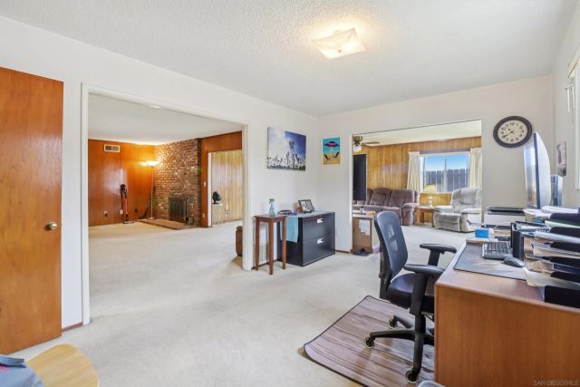 516 Carla Ave, Chula Vista, CA 91910