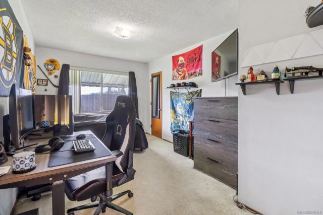 516 Carla Ave, Chula Vista, CA 91910