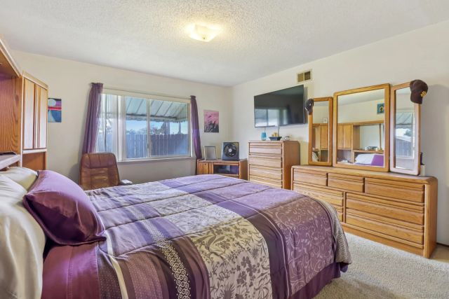 516 Carla Ave, Chula Vista, CA 91910