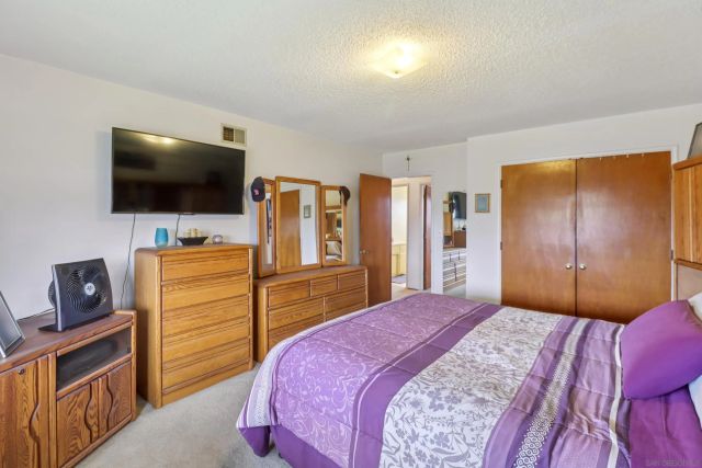 516 Carla Ave, Chula Vista, CA 91910