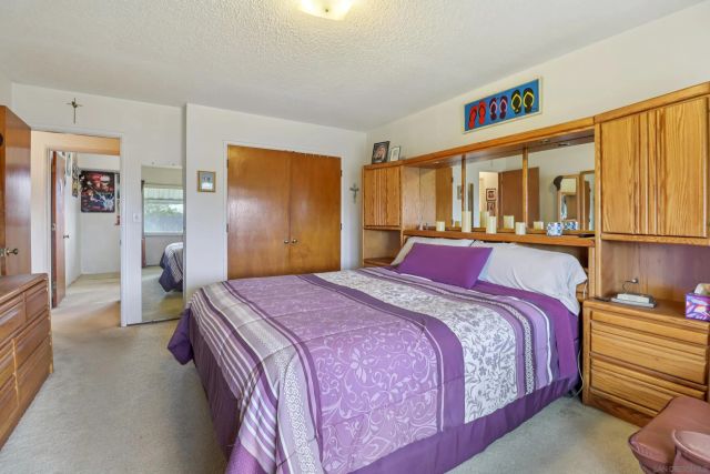 516 Carla Ave, Chula Vista, CA 91910