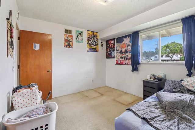 516 Carla Ave, Chula Vista, CA 91910