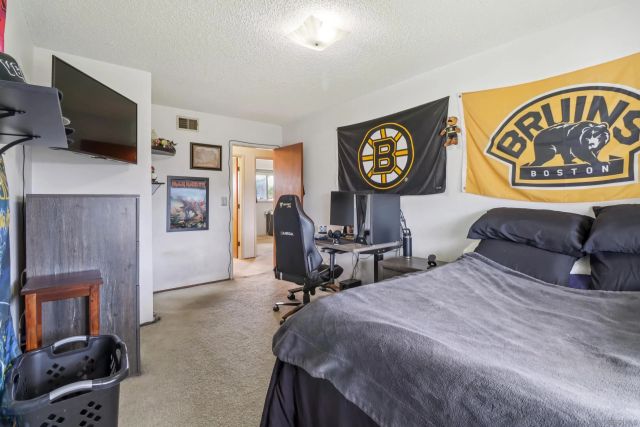 516 Carla Ave, Chula Vista, CA 91910