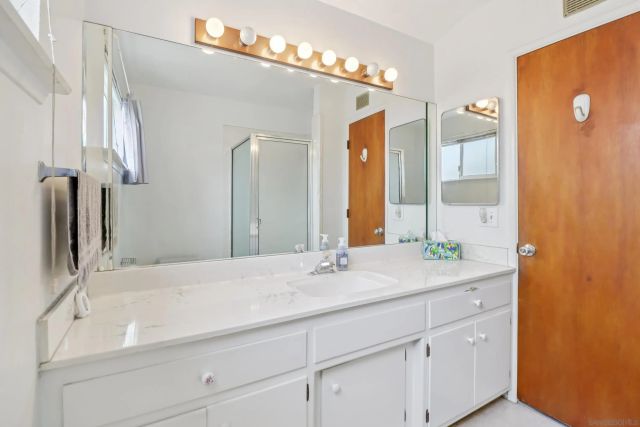 516 Carla Ave, Chula Vista, CA 91910