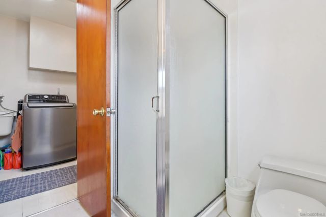 516 Carla Ave, Chula Vista, CA 91910