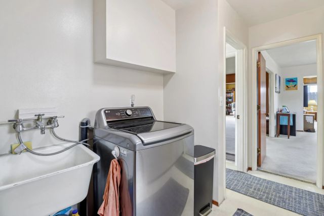 516 Carla Ave, Chula Vista, CA 91910