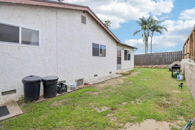 516 Carla Ave, Chula Vista, CA 91910