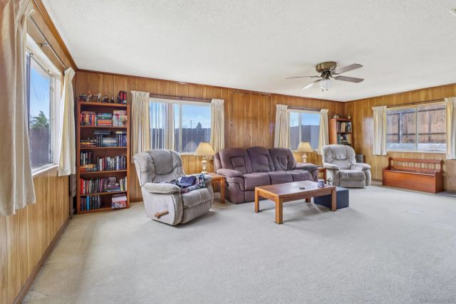 516 Carla Ave, Chula Vista, CA 91910