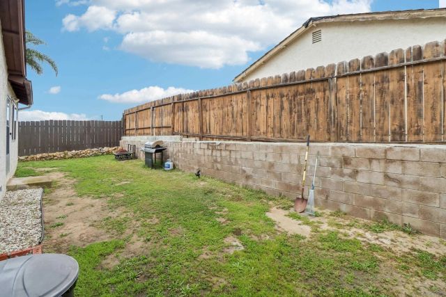 516 Carla Ave, Chula Vista, CA 91910