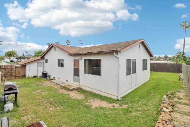 516 Carla Ave, Chula Vista, CA 91910