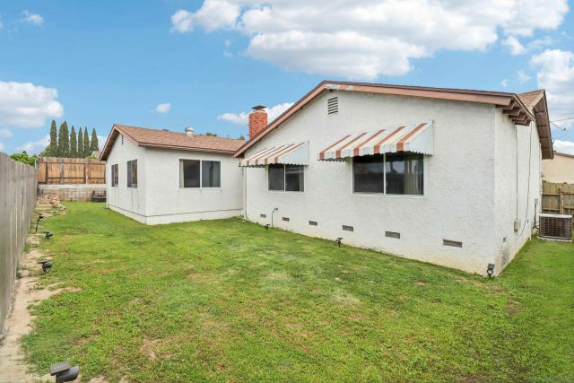 516 Carla Ave, Chula Vista, CA 91910