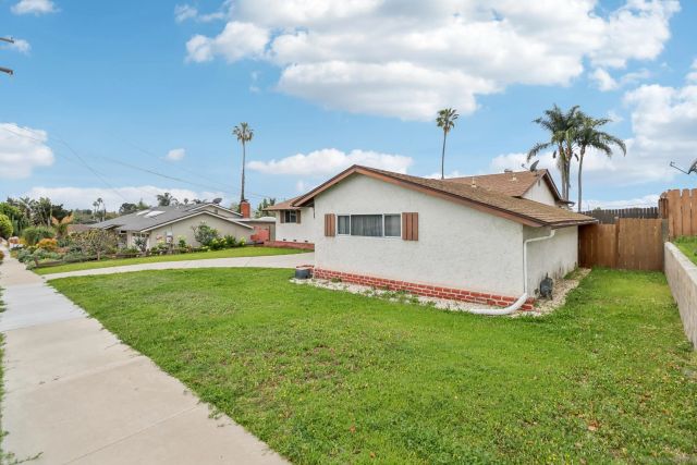 516 Carla Ave, Chula Vista, CA 91910
