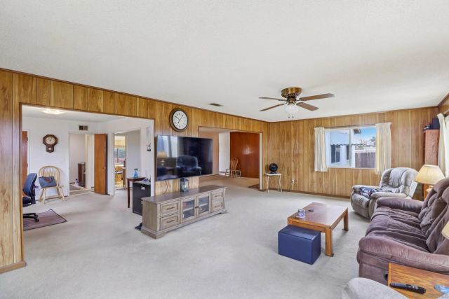 516 Carla Ave, Chula Vista, CA 91910