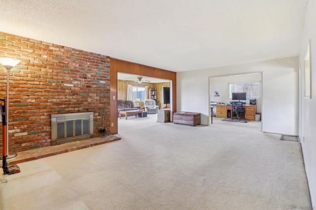 516 Carla Ave, Chula Vista, CA 91910