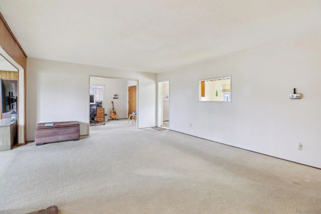 516 Carla Ave, Chula Vista, CA 91910