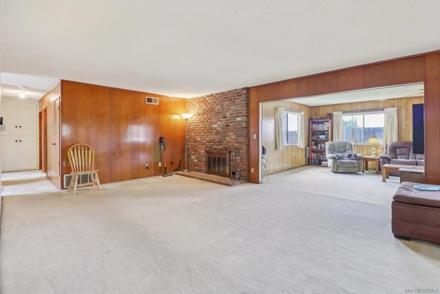 516 Carla Ave, Chula Vista, CA 91910