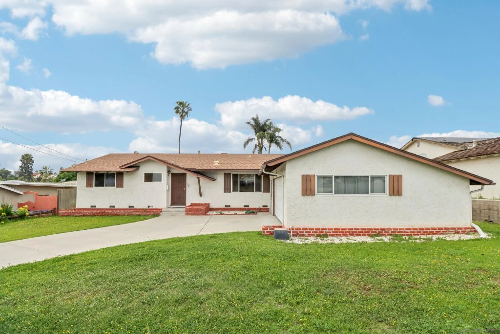 516 Carla Ave, Chula Vista, CA 91910