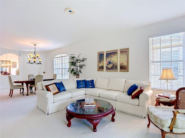 19180 LAKE AUDUBON DRIVE, Tampa, FL 33647