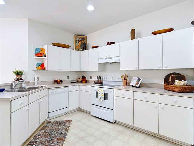 19180 LAKE AUDUBON DRIVE, Tampa, FL 33647