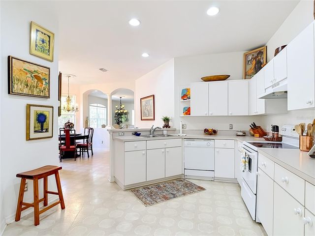 19180 LAKE AUDUBON DRIVE, Tampa, FL 33647