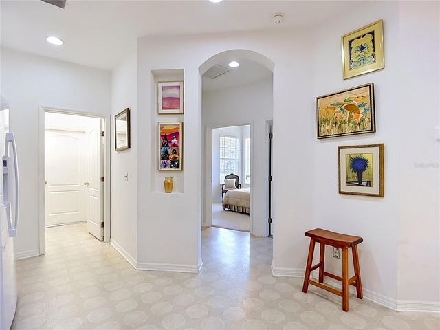 19180 LAKE AUDUBON DRIVE, Tampa, FL 33647