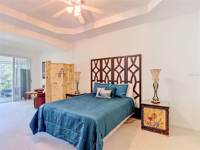 19180 LAKE AUDUBON DRIVE, Tampa, FL 33647