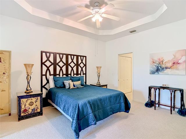 19180 LAKE AUDUBON DRIVE, Tampa, FL 33647