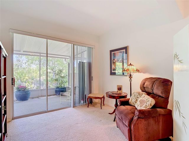 19180 LAKE AUDUBON DRIVE, Tampa, FL 33647