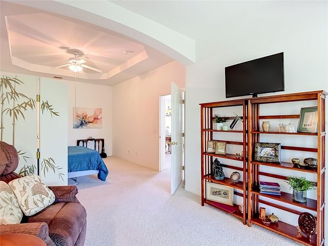 19180 LAKE AUDUBON DRIVE, Tampa, FL 33647