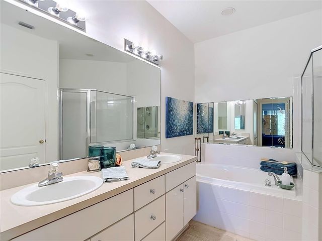 19180 LAKE AUDUBON DRIVE, Tampa, FL 33647