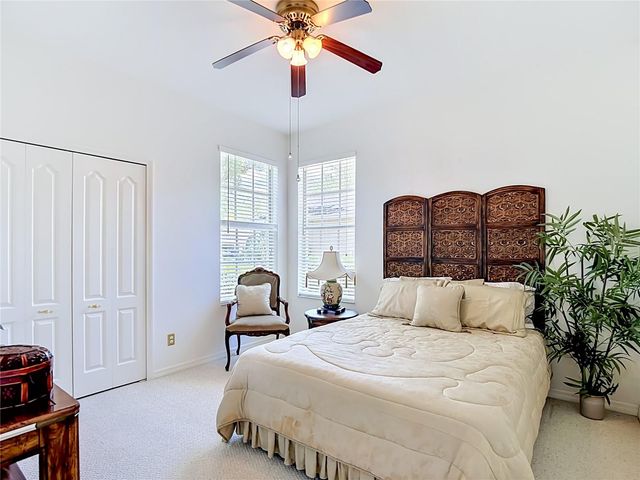 19180 LAKE AUDUBON DRIVE, Tampa, FL 33647