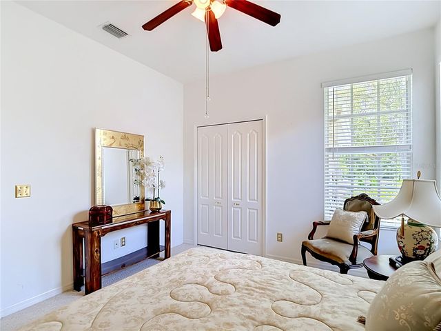19180 LAKE AUDUBON DRIVE, Tampa, FL 33647