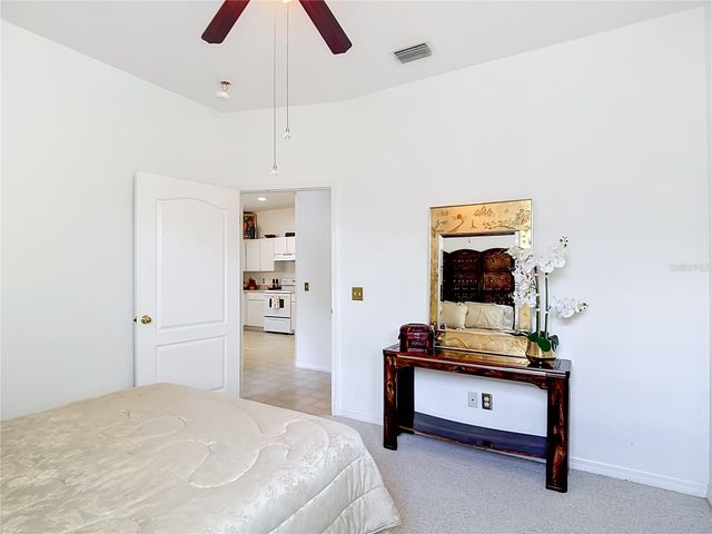 19180 LAKE AUDUBON DRIVE, Tampa, FL 33647