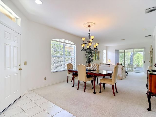 19180 LAKE AUDUBON DRIVE, Tampa, FL 33647