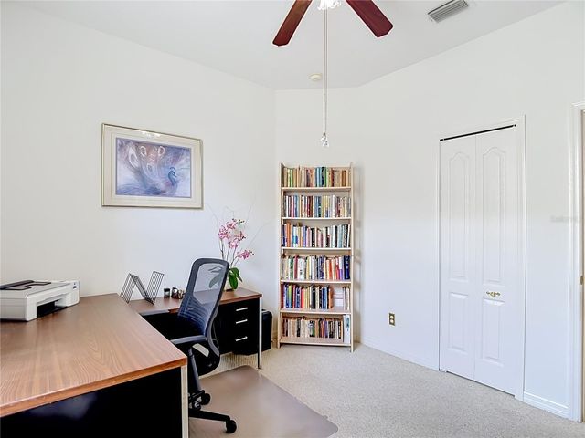 19180 LAKE AUDUBON DRIVE, Tampa, FL 33647