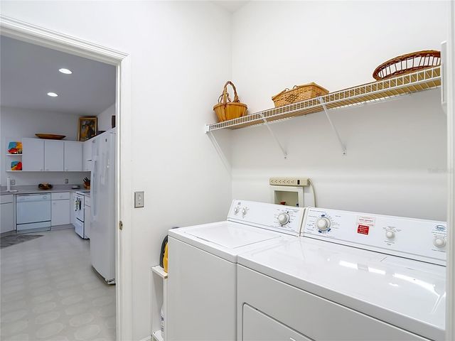 19180 LAKE AUDUBON DRIVE, Tampa, FL 33647