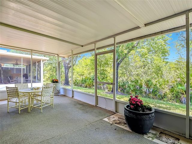 19180 LAKE AUDUBON DRIVE, Tampa, FL 33647