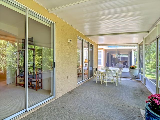 19180 LAKE AUDUBON DRIVE, Tampa, FL 33647