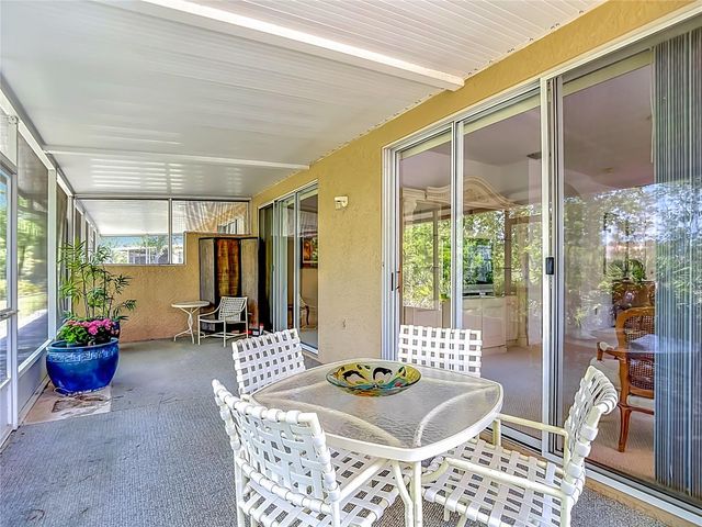 19180 LAKE AUDUBON DRIVE, Tampa, FL 33647