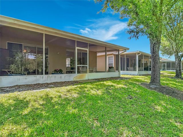 19180 LAKE AUDUBON DRIVE, Tampa, FL 33647