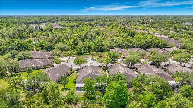 19180 LAKE AUDUBON DRIVE, Tampa, FL 33647
