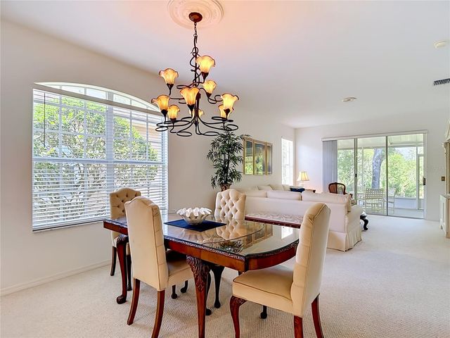 19180 LAKE AUDUBON DRIVE, Tampa, FL 33647