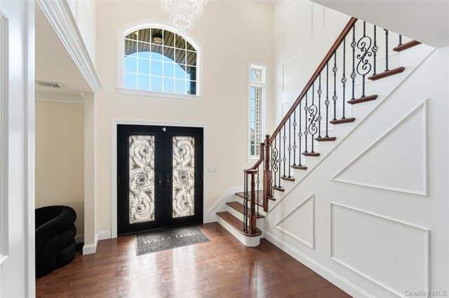 858 Prescott Street, Valley Stream, NY 11580