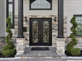 858 Prescott Street, Valley Stream, NY 11580