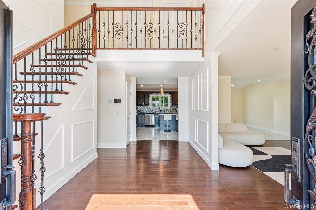 858 Prescott Street, Valley Stream, NY 11580 — photo 2